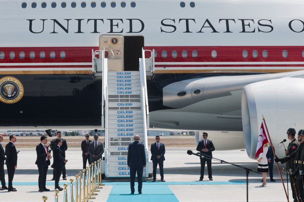 REUTERS