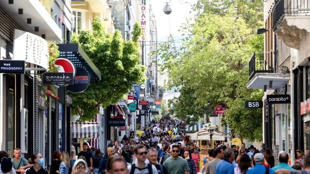 ΚΩΝΣΤΑΝΤΙΝΟΣ ΤΖΟΥΜΑΣ