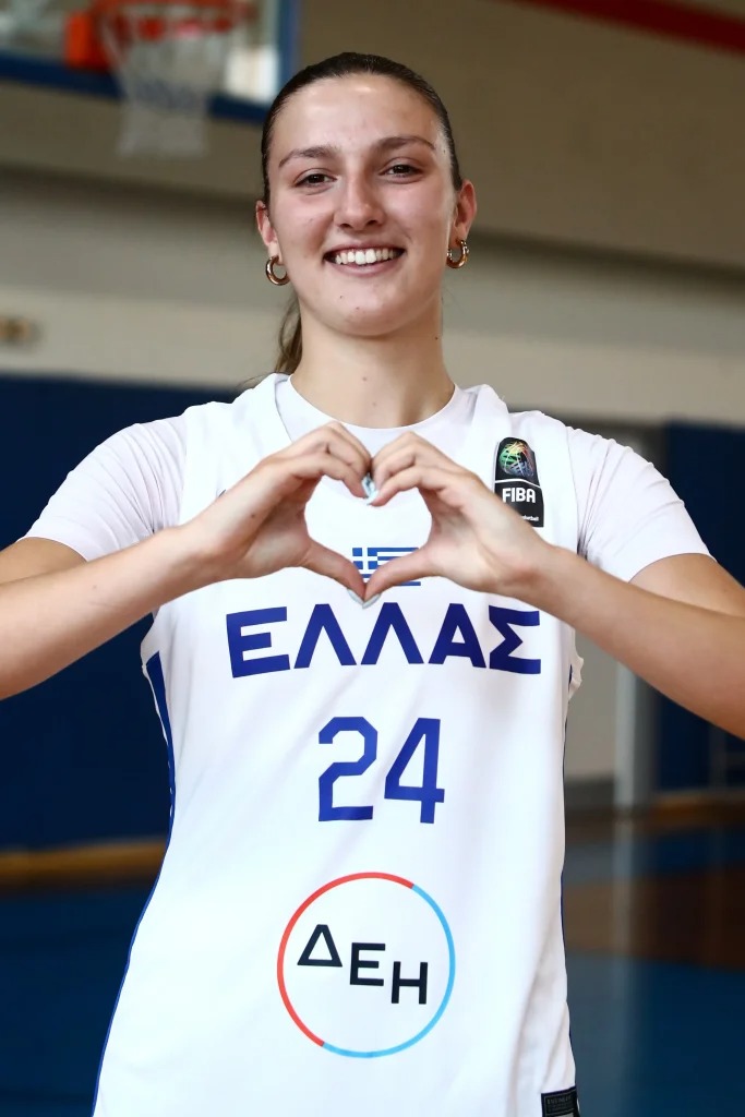 ethniki omada