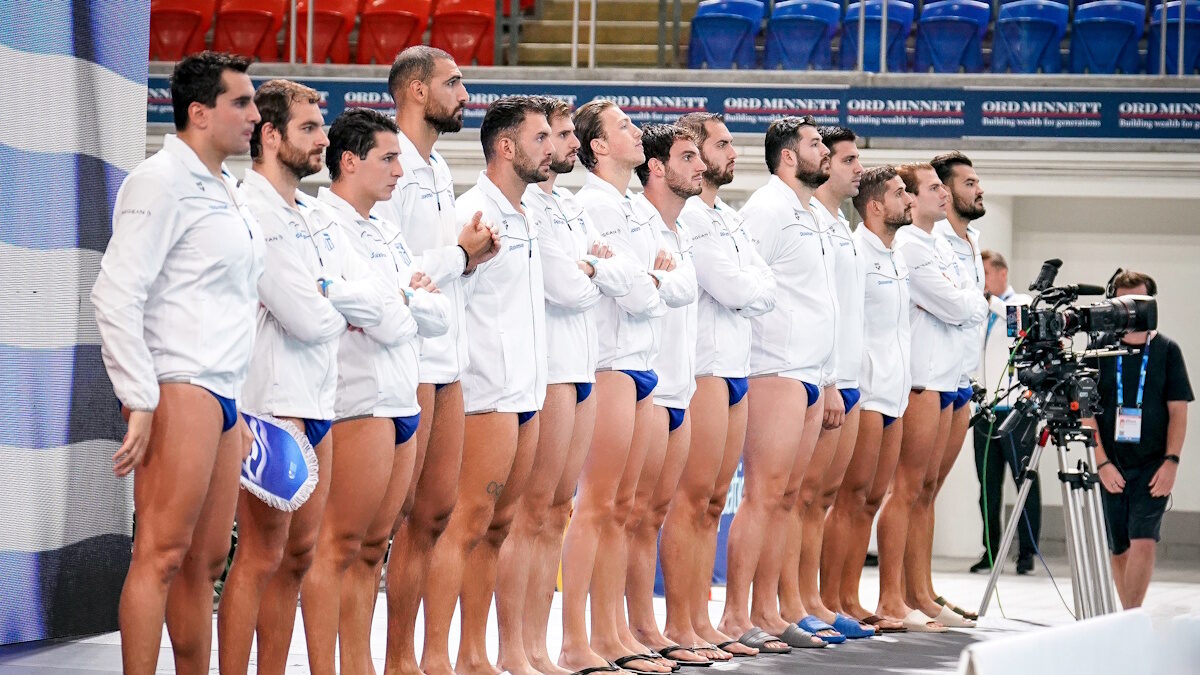 ΦΩΤΟ Eurokinissi