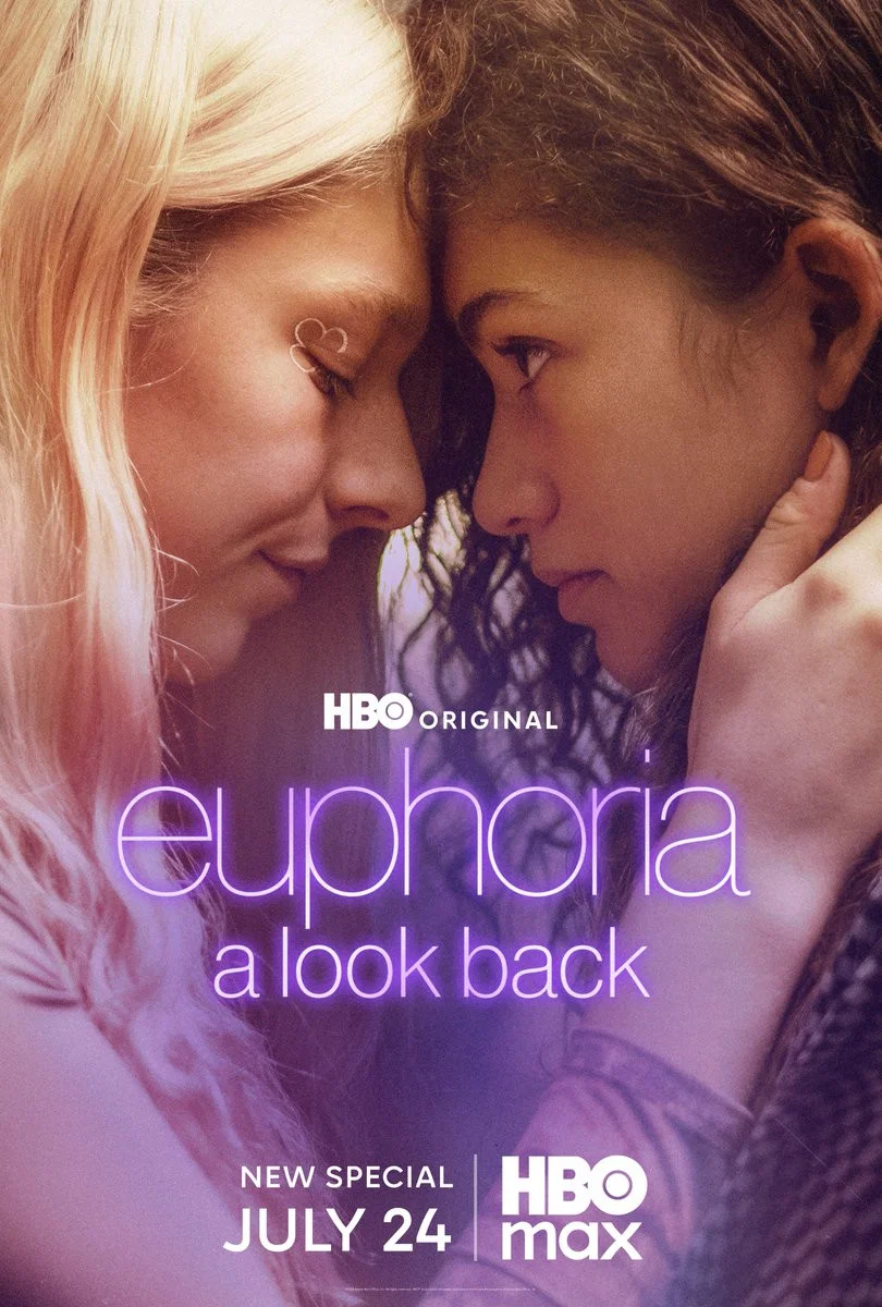 euphoria