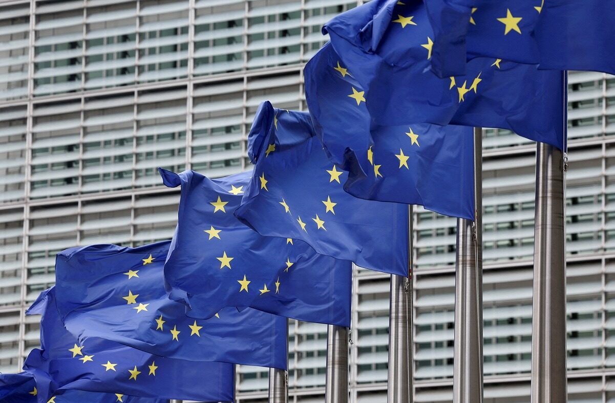 ΕΕ: Σήμερα κρίνεται στις Βρυξέλλες το 21ο πακέτο κυρώσεων κατά της Ρωσίας – Ο κρίσιμος ρόλος της Ελλάδας