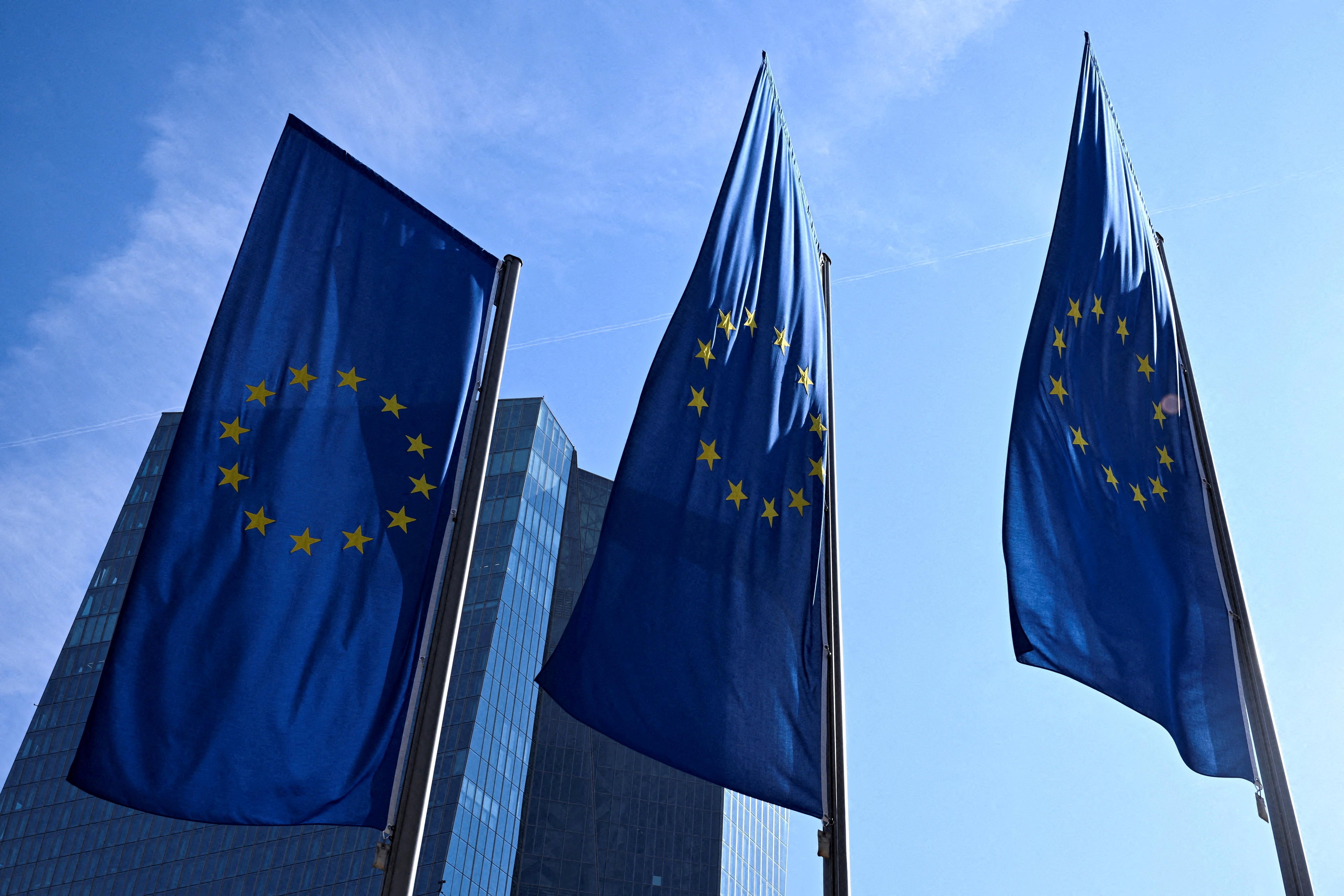 ΕΕ: Κανένας κίνδυνος ρωσικής επίθεσης εναντίον ευρωπαϊκών χωρών του ΝΑΤΟ