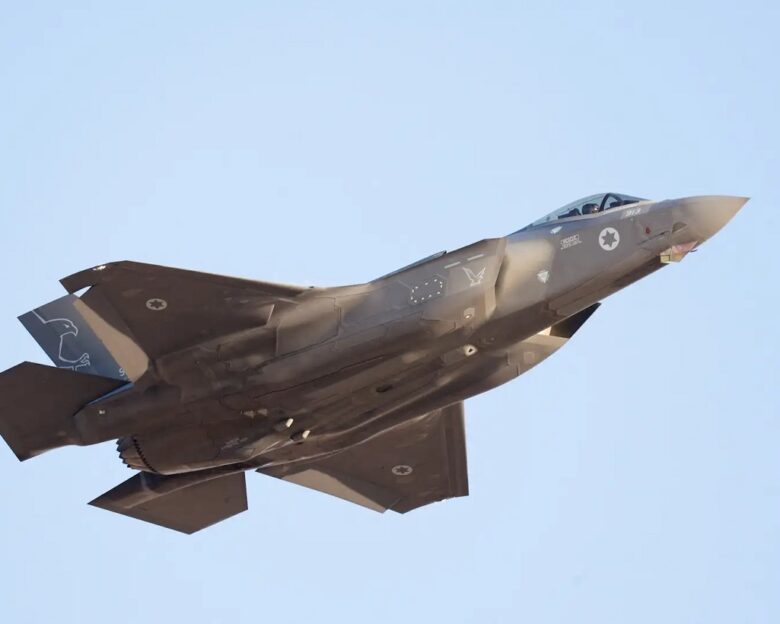 f-35