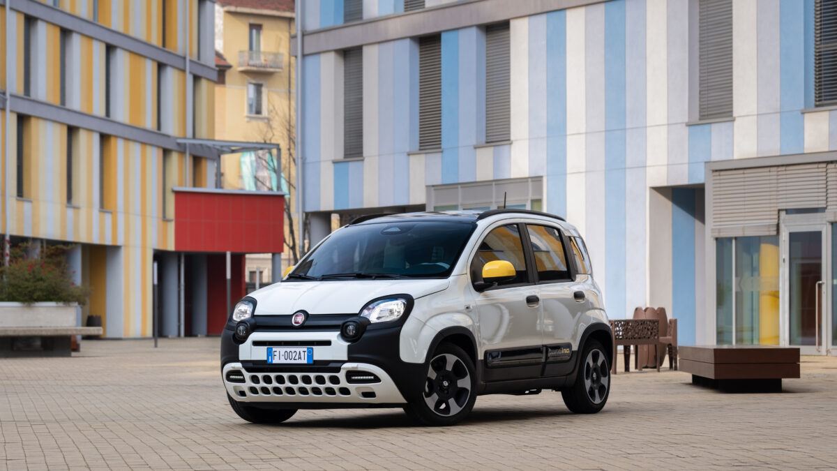 fiat-pandina