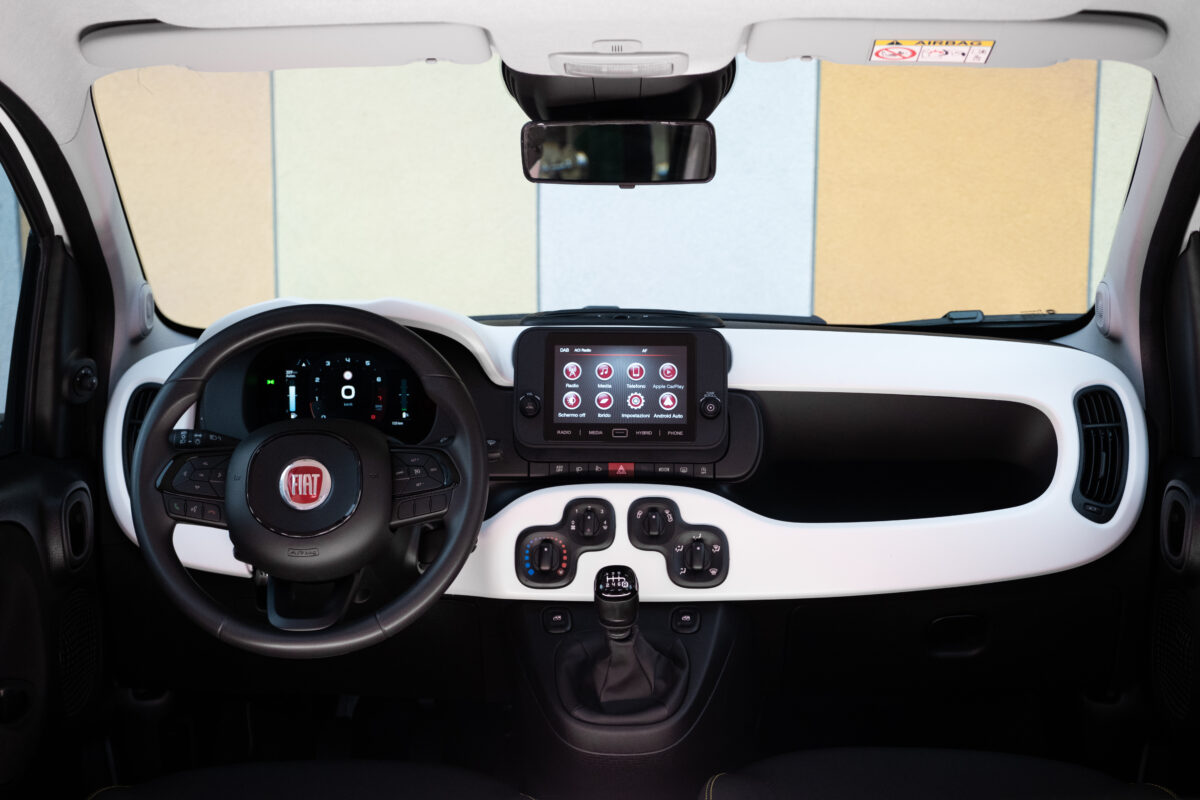 fiat-pandina
