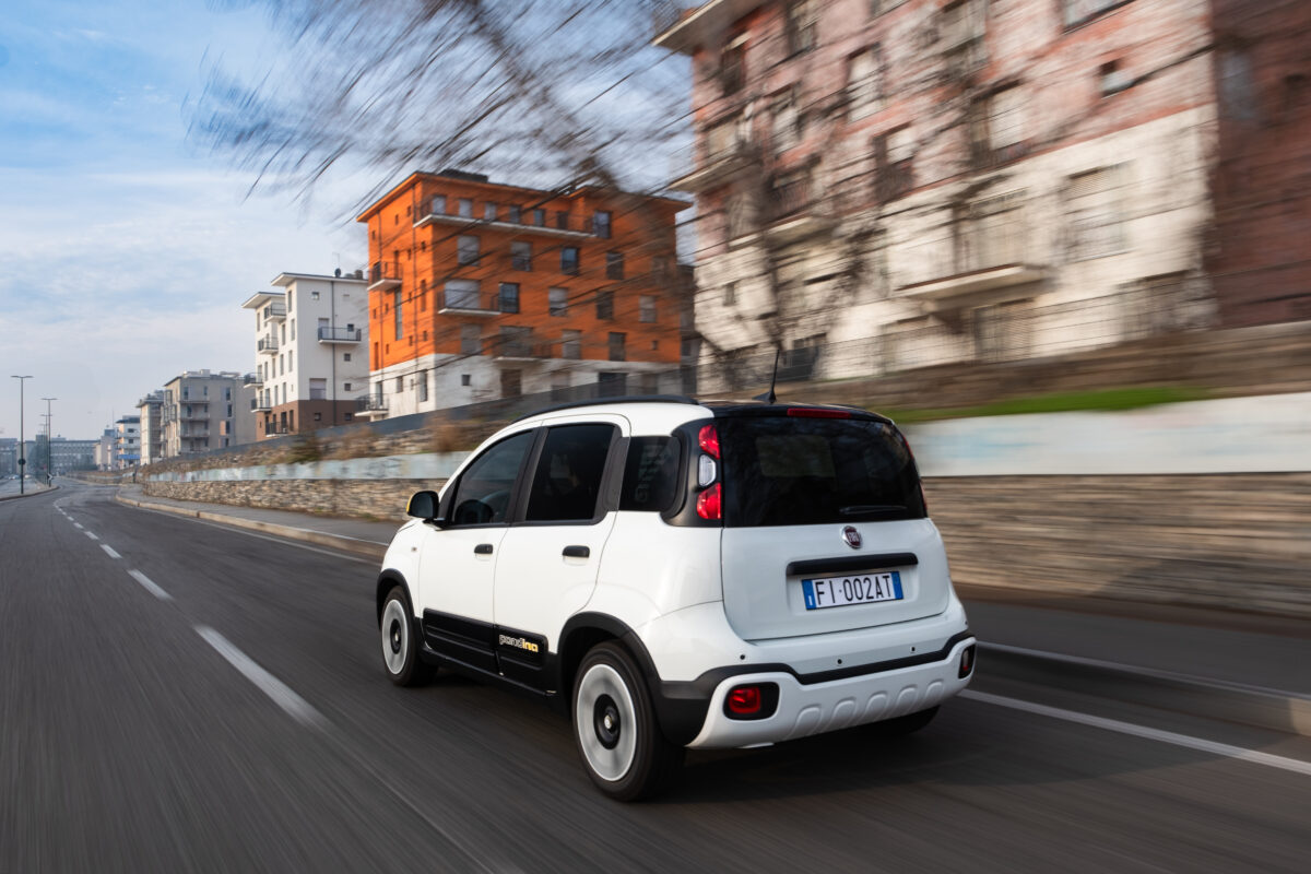 fiat-pandina