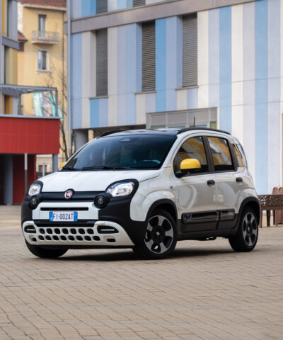 fiat-pandina