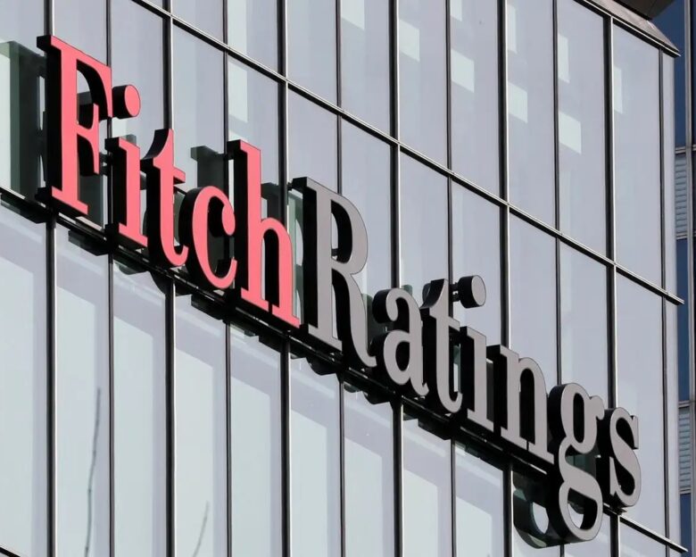 O Fitch Ratings δίνει ψήφο εμπιστοσύνης στις προοπτικές των ελληνικών τραπεζών