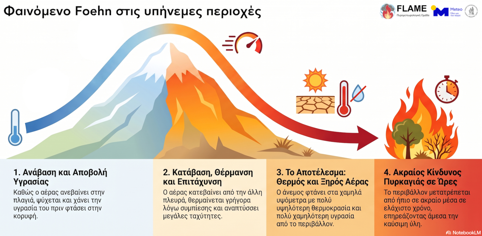 Γράφημα