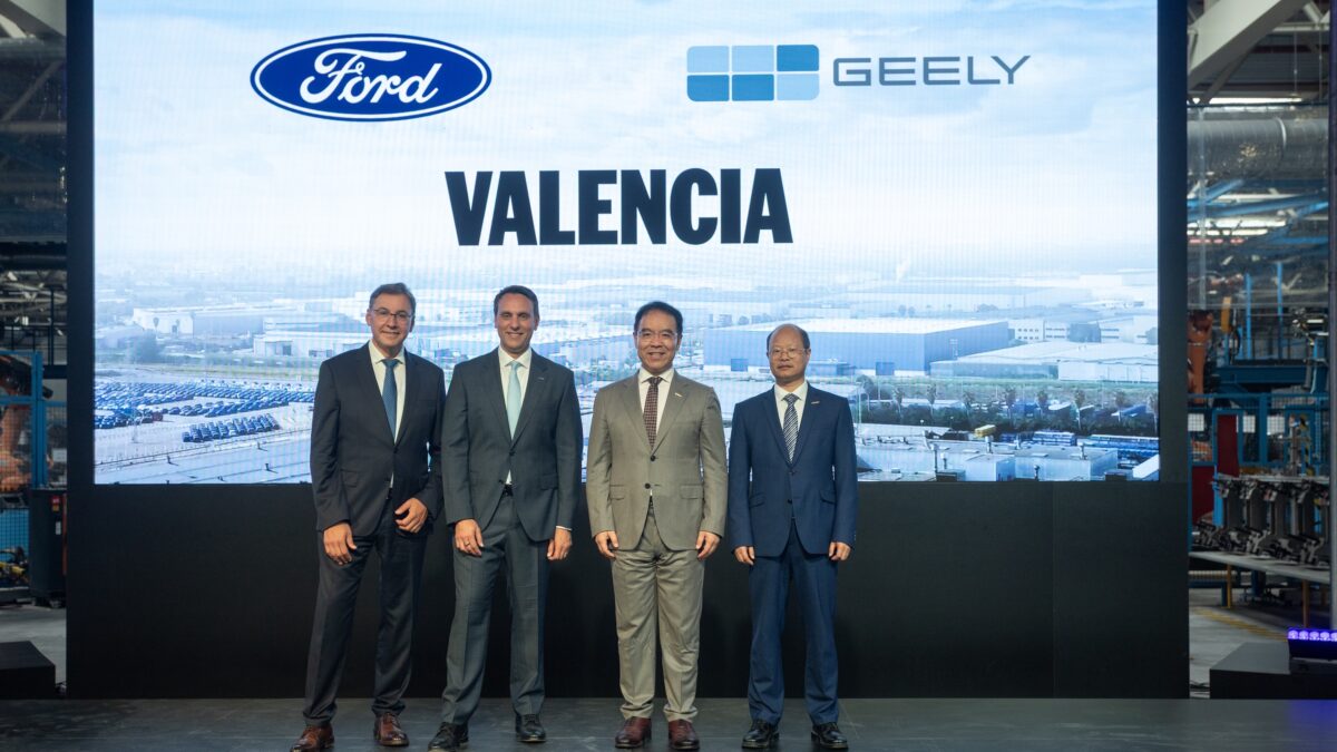 ford-and-geely-auto-join-forces-in-europe-1