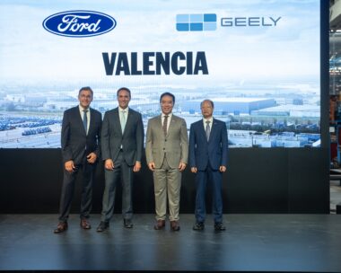 ford-and-geely-auto-join-forces-in-europe-1