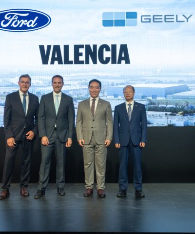 ford-and-geely-auto-join-forces-in-europe-1