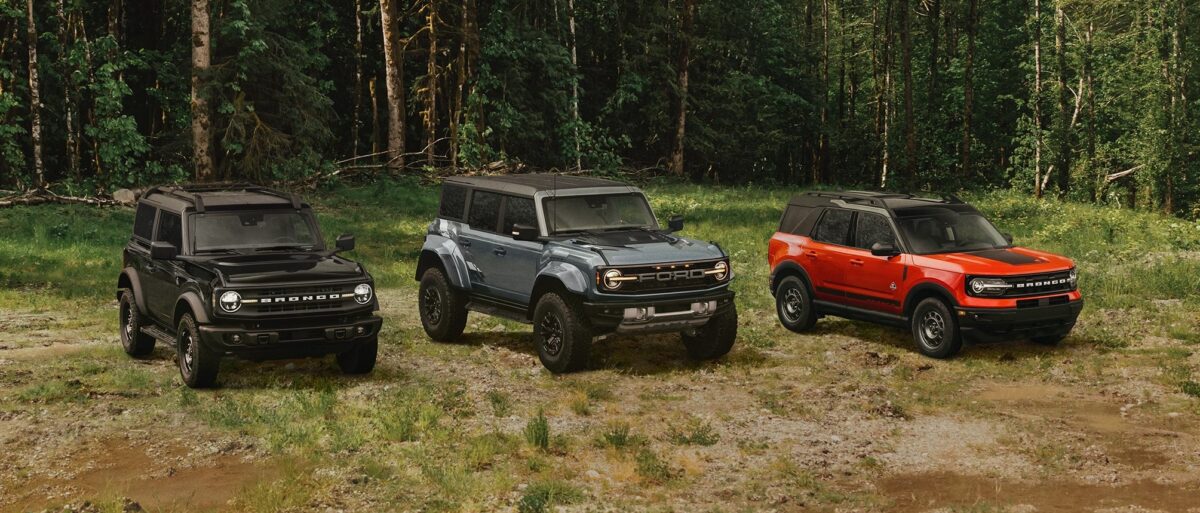 ford-bronco-family