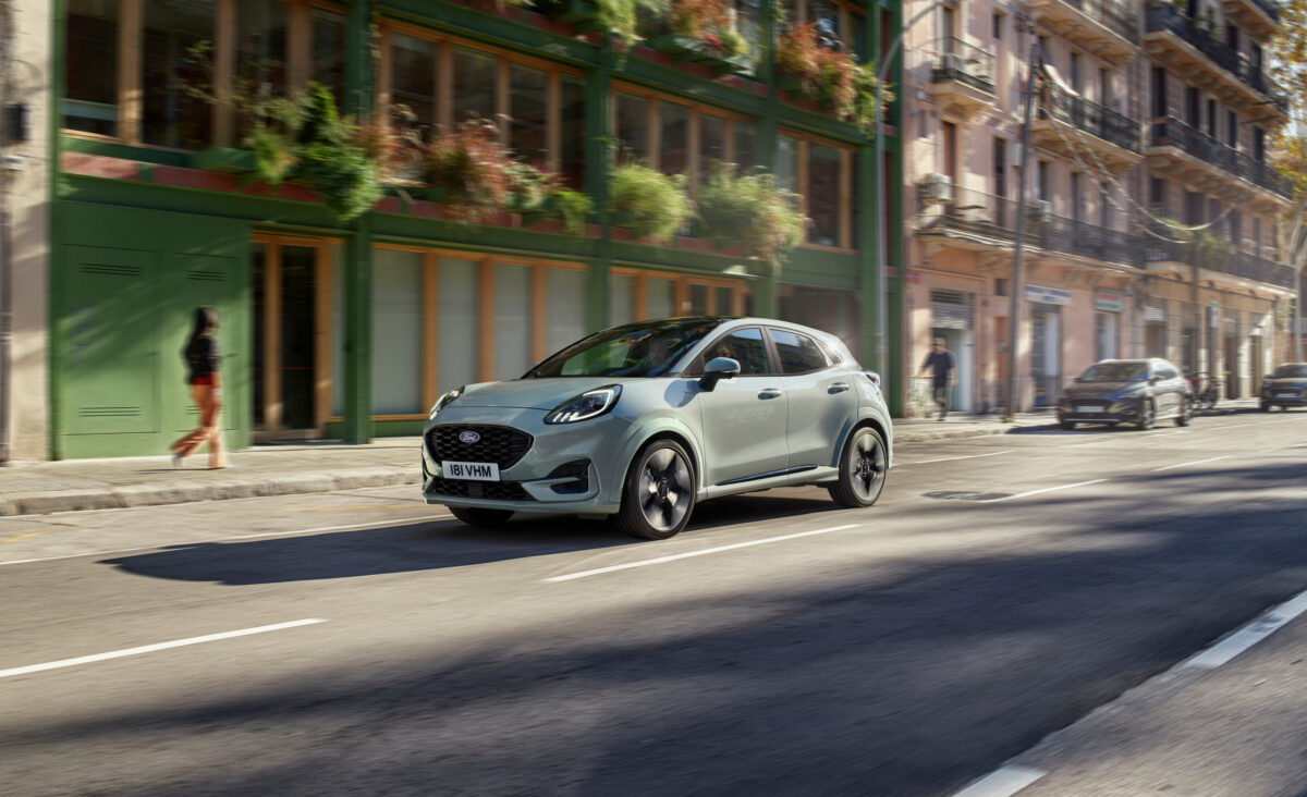 ford-puma