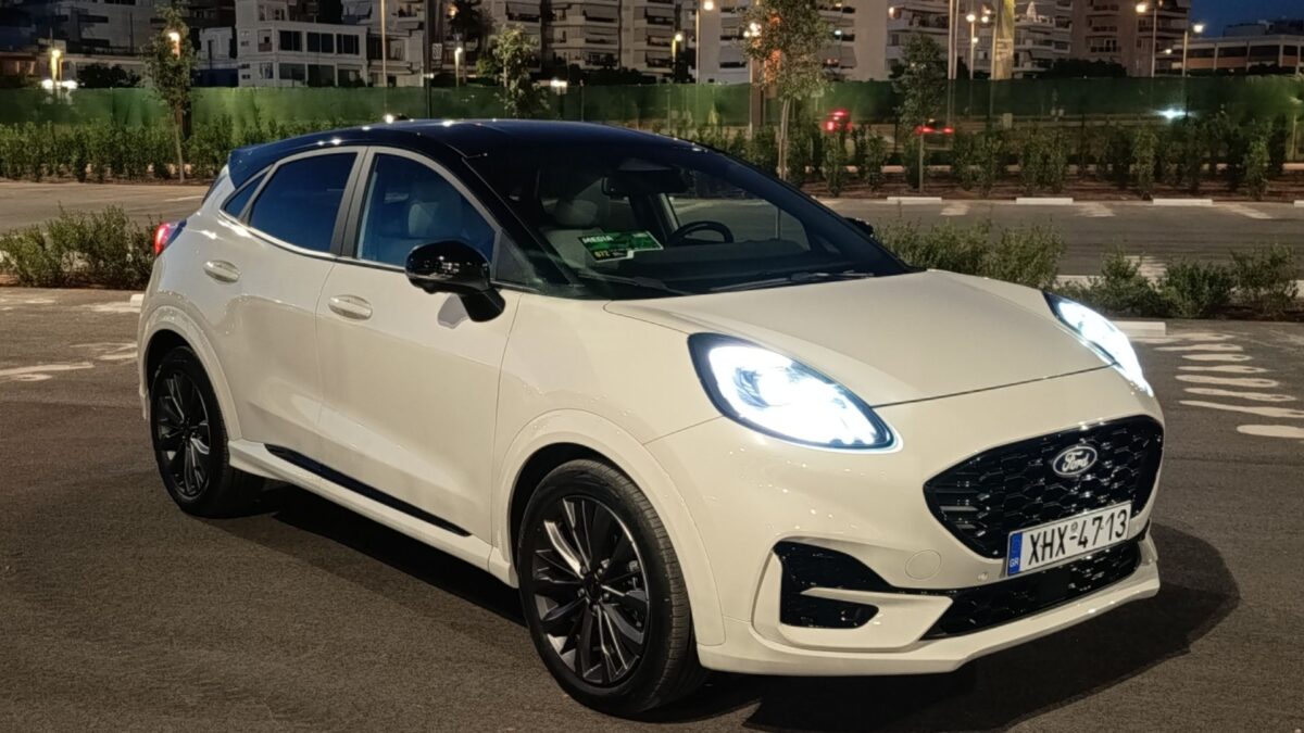 ford-puma-sound-edition-test-