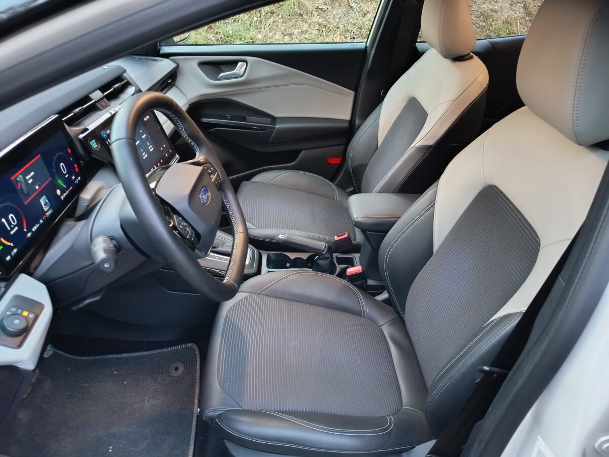 ford-puma-sound-edition-test