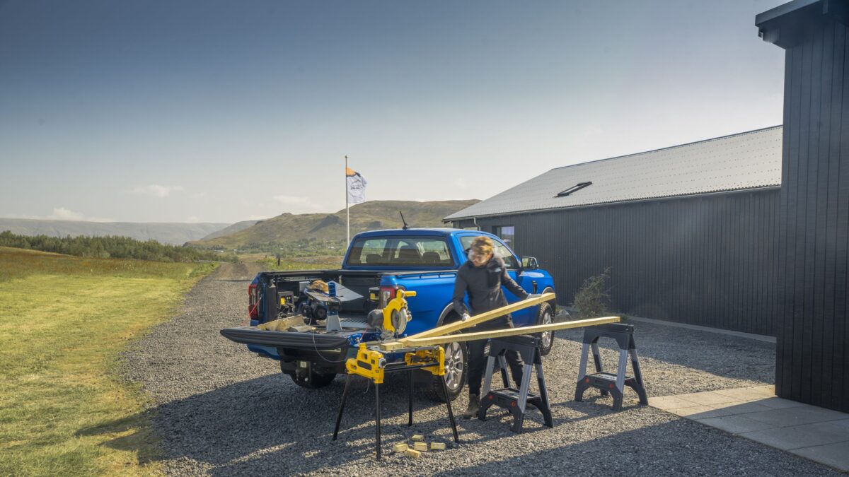 ford-ranger-phev