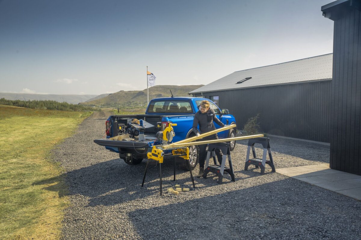 ford-ranger-phev