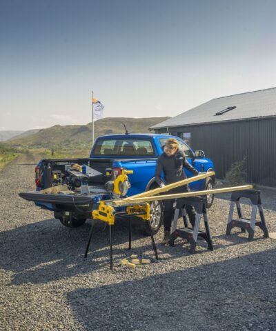 ford-ranger-phev