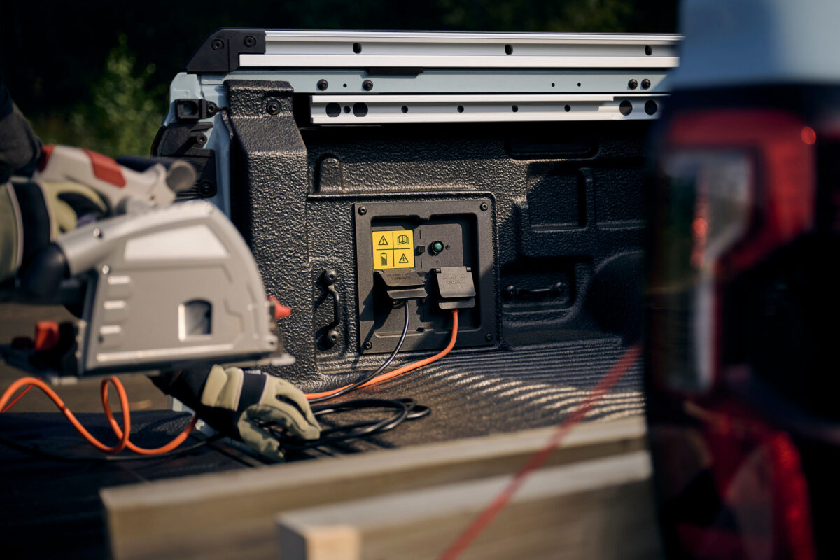 ford-ranger-phev