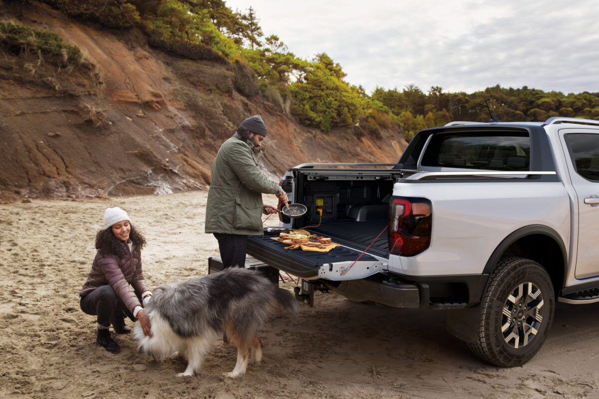 ford-ranger-phev
