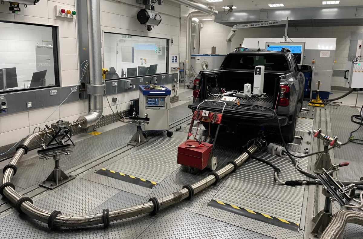 ford-ranger-phev