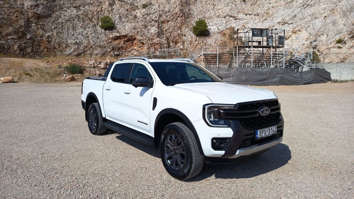 ford-ranger-wildtrak