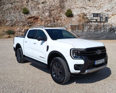 ford-ranger-wildtrak