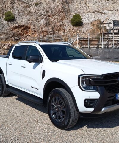 ford-ranger-wildtrak