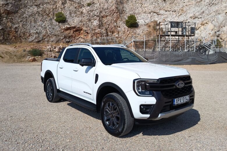 ford-ranger-wildtrak
