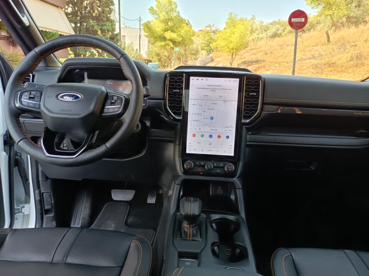 ford-ranger-wildtrak