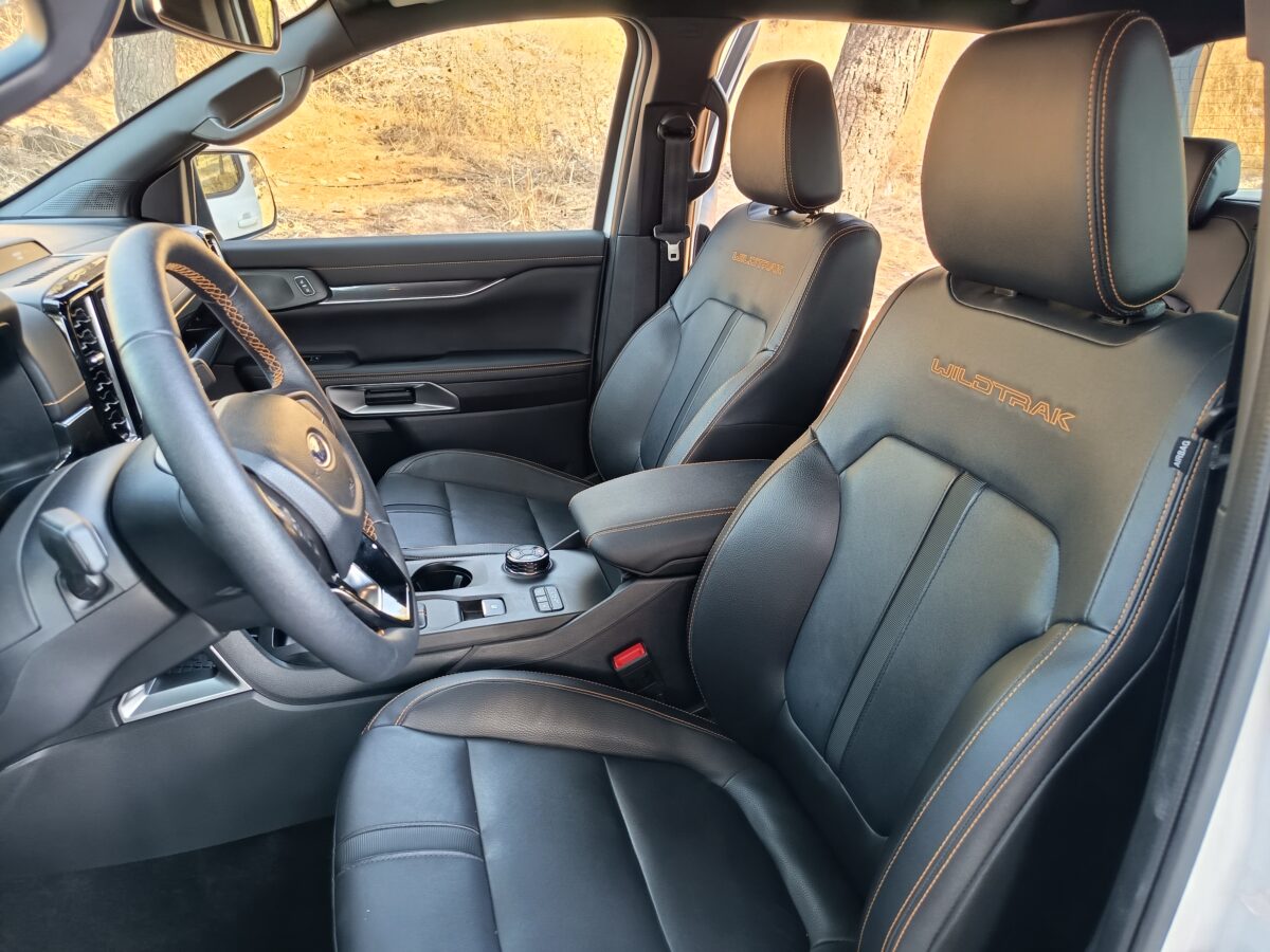 ford-ranger-wildtrak