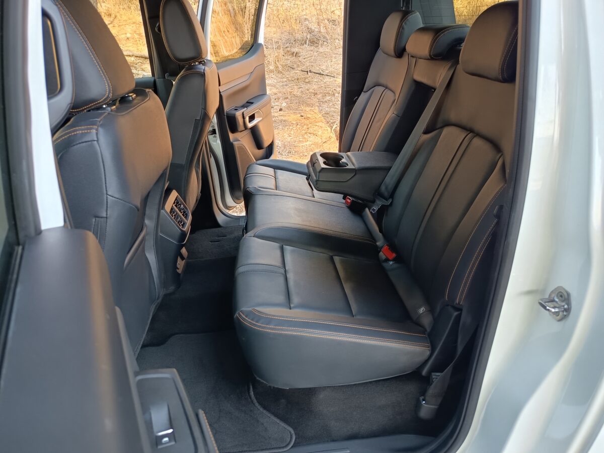 ford-ranger-wildtrak