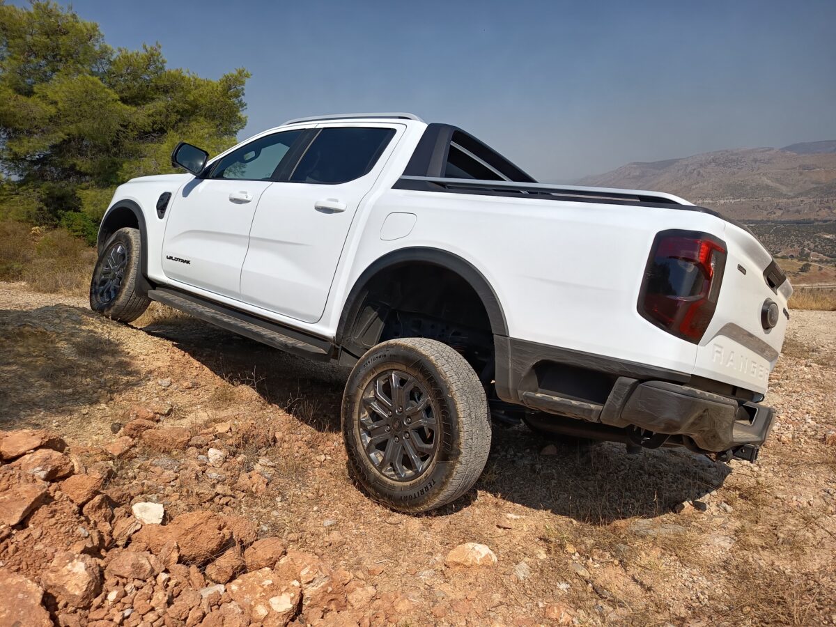ford-ranger-wildtrak