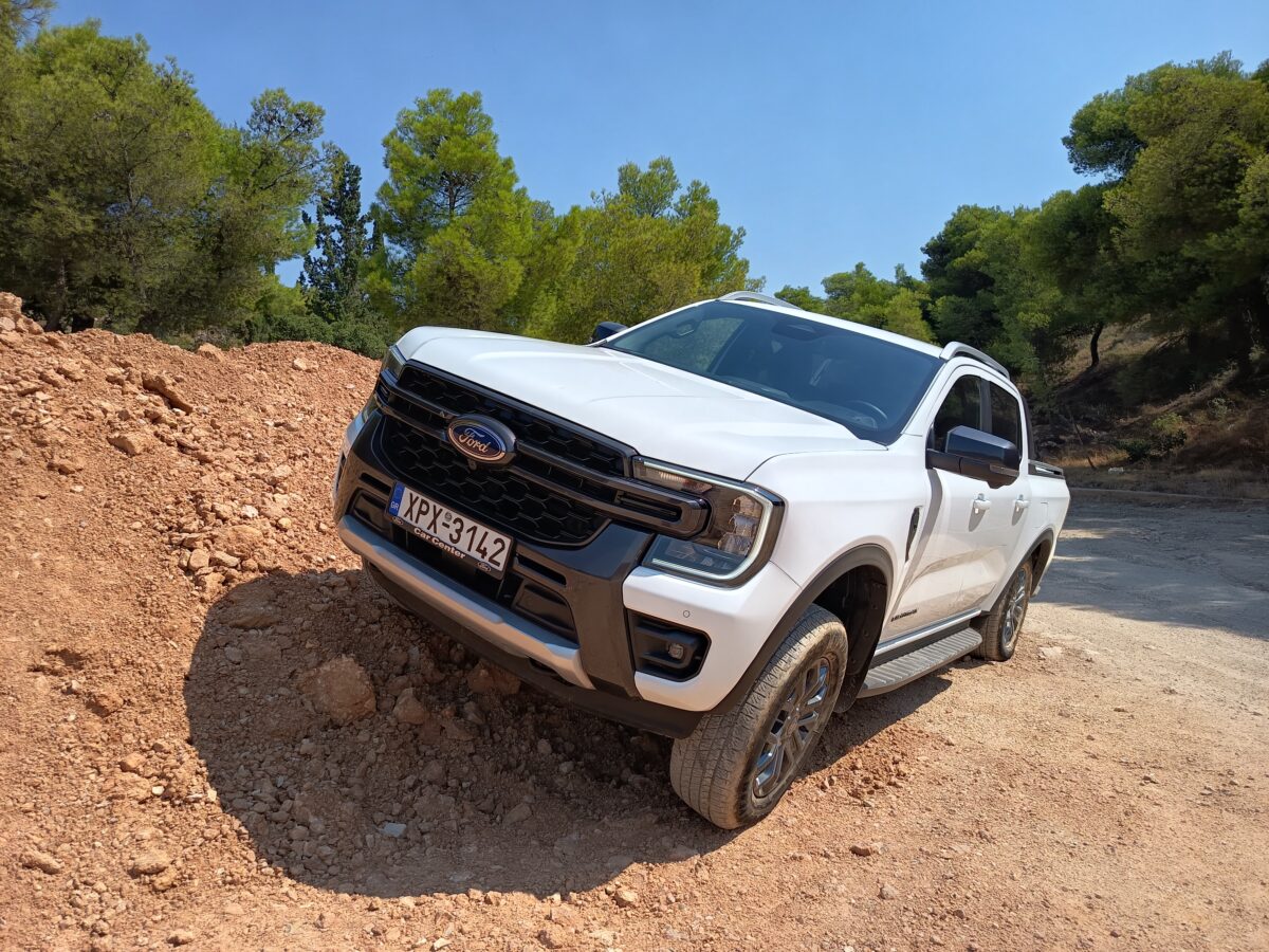 ford-ranger-wildtrak