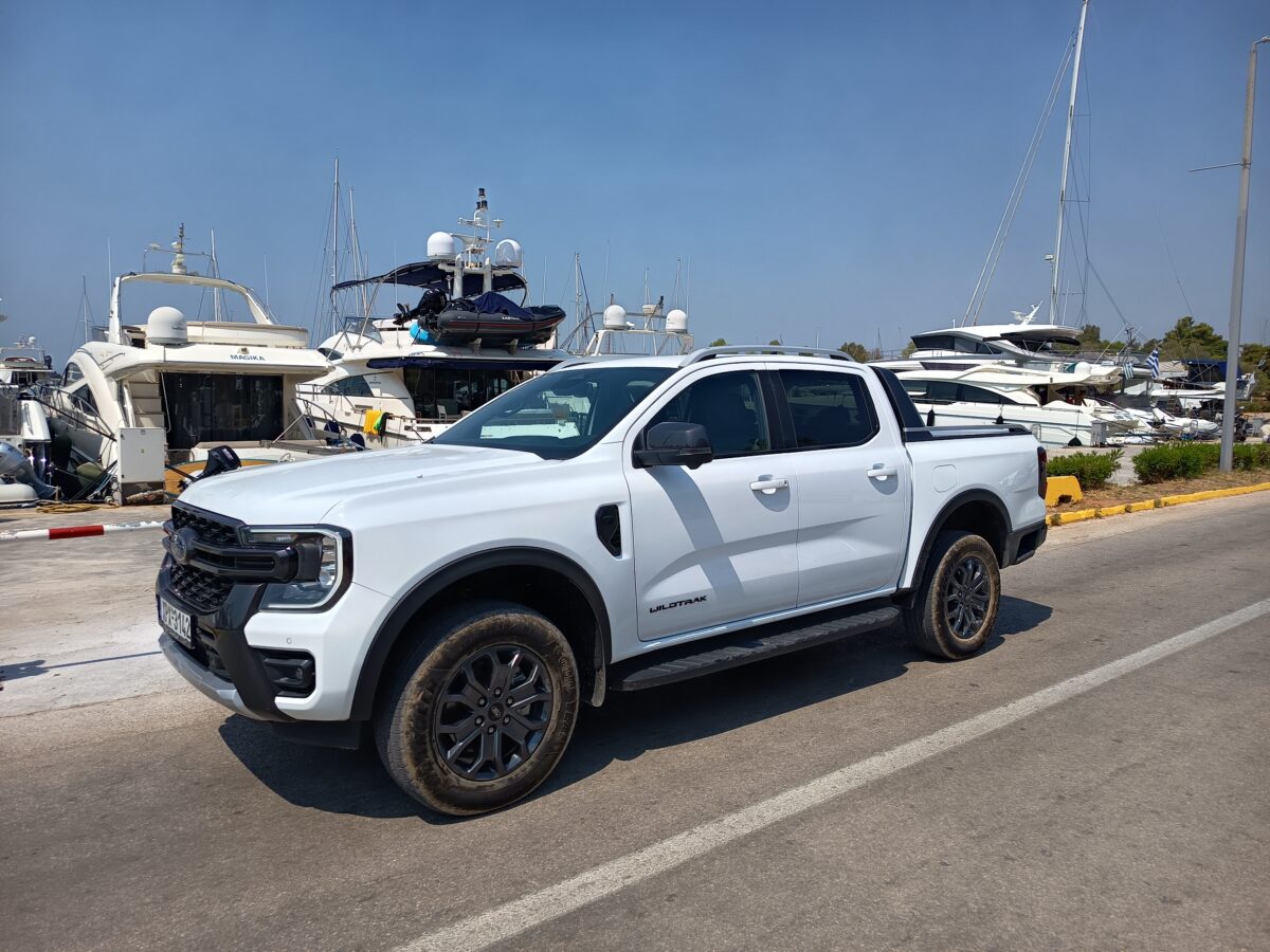 ford-ranger-wildtrak