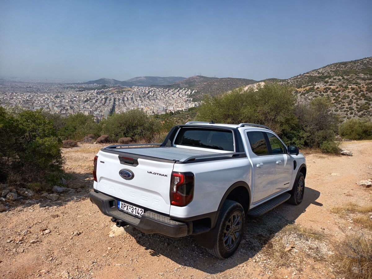 ford-ranger-wildtrak