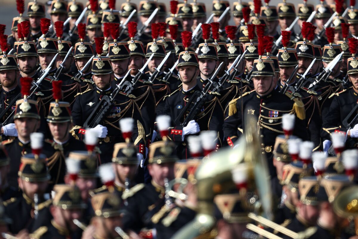 REUTERS