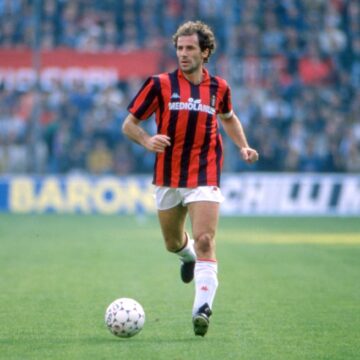 Franco Baresi