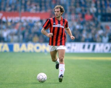 Franco Baresi