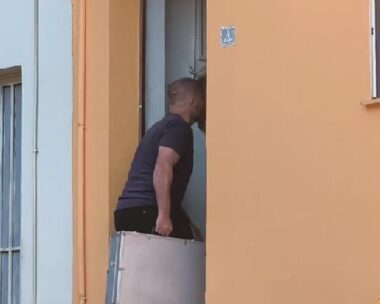Γαλάτσι