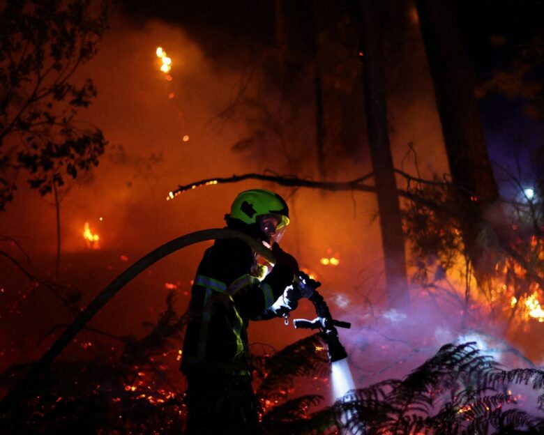 REUTERS