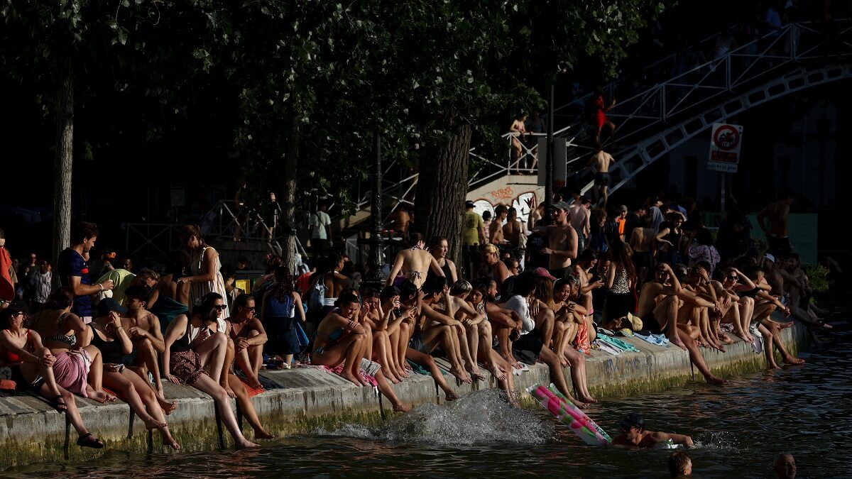 REUTERS