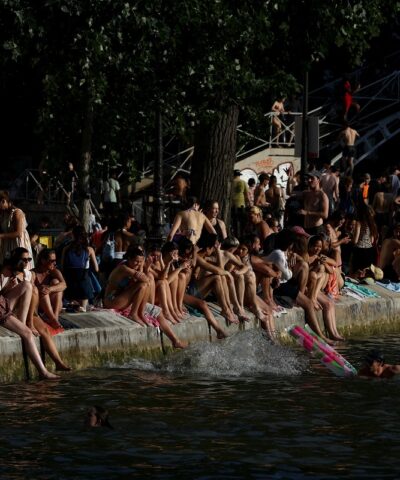 REUTERS