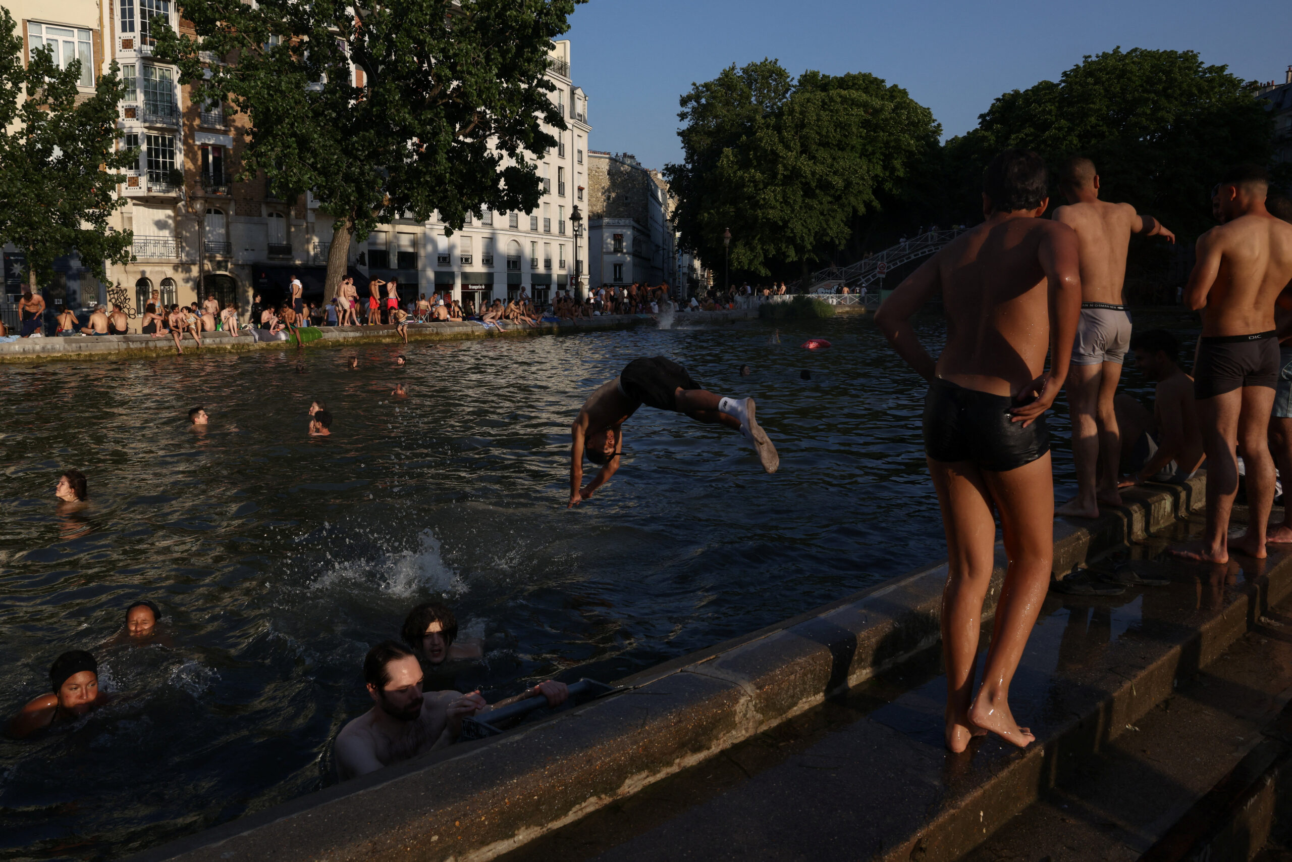 REUTERS