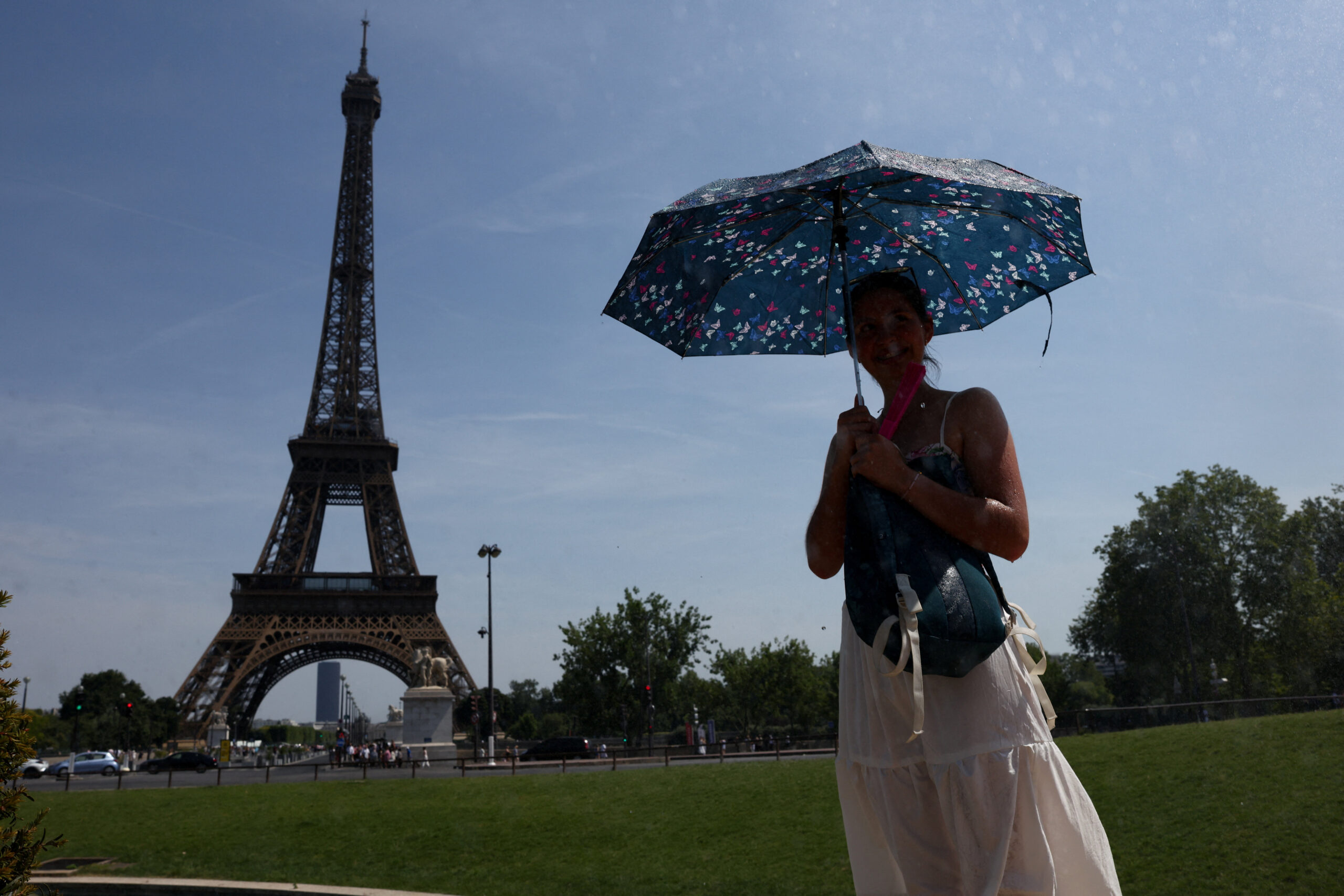 REUTERS
