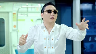 kpop