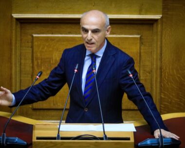 ΓΙΩΡΓΟΣ ΚΟΝΤΑΡΙΝΗΣ