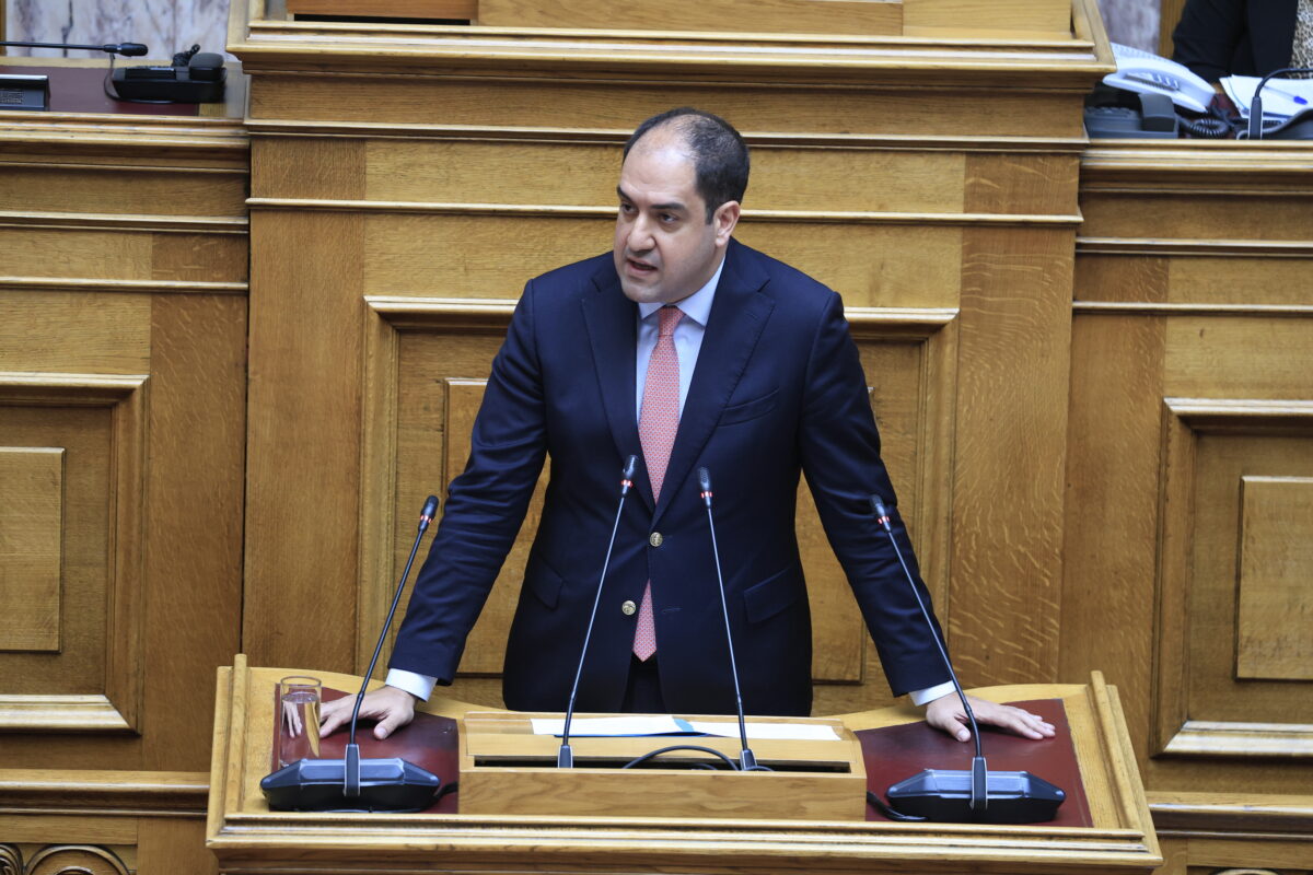 Γιάννης Κεφαλογιάννης
